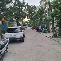 CẦN BÁN GẤP NHÀ HẺM 515 LÊ VĂN LƯƠNG – PHƯỜNG TÂN HƯNG, QUẬN 7-anh-7