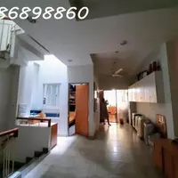 CẦN BÁN GẤP NHÀ HẺM 515 LÊ VĂN LƯƠNG – PHƯỜNG TÂN HƯNG, QUẬN 7-anh-9