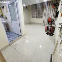CẦN BÁN GẤP NHÀ HẺM 625 TRẦN XUÂN SOẠN – PHƯỜNG TÂN HƯNG, QUẬN 7-anh-10