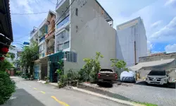 CẦN BÁN GẤP NHÀ HẺM 625 TRẦN XUÂN SOẠN – PHƯỜNG TÂN HƯNG, QUẬN 7-anh-17