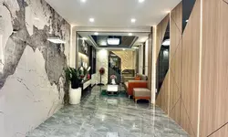 CẦN BÁN GẤP NHÀ HẺM 625 TRẦN XUÂN SOẠN – PHƯỜNG TÂN HƯNG, QUẬN 7-anh-18