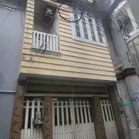 CẦN BÁN GẤP NHÀ HẺM 625 TRẦN XUÂN SOẠN – PHƯỜNG TÂN HƯNG, QUẬN 7-anh-6