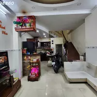 CẦN BÁN GẤP NHÀ HẺM 625 TRẦN XUÂN SOẠN – PHƯỜNG TÂN HƯNG, QUẬN 7-anh-7