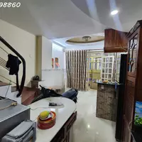 CẦN BÁN GẤP NHÀ HẺM 625 TRẦN XUÂN SOẠN – PHƯỜNG TÂN HƯNG, QUẬN 7-anh-8