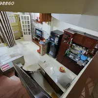 CẦN BÁN GẤP NHÀ HẺM 625 TRẦN XUÂN SOẠN – PHƯỜNG TÂN HƯNG, QUẬN 7-anh-9