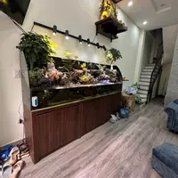 CẦN BÁN GÂP NHÀ MẶT PhỐ - KINH DOANH BẤT CHẤP - TOÀ NHÀ 6 TẦNG - GARA- THANG MÁY. Đàm Quang Trung-anh-7