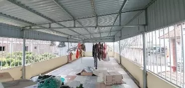 LÔ GÓC – Ô TÔ VÀO NHÀ – ĐÁNG ĐẦU TƯ- Bán nhà Ỷ Lan, Đặng xá 55m, nhà 3 tầng, mt 5.5, giá 2.9 tỳ.-anh-4