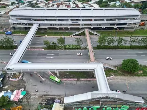 - Cần bán gấp nhà MT Nam Hòa, Phường Phước Long HCM , DT 127M2 chỉ với giá 10,8 tỷ.-anh-2