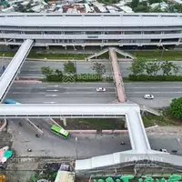 - Cần bán gấp nhà MT Nam Hòa, Phường Phước Long HCM , DT 127M2 chỉ với giá 10,8 tỷ.-anh-5