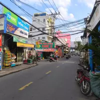 - Cần bán gấp nhà MT Nam Hòa, Phường Phước Long HCM , DT 127M2 chỉ với giá 10,8 tỷ.-anh-6