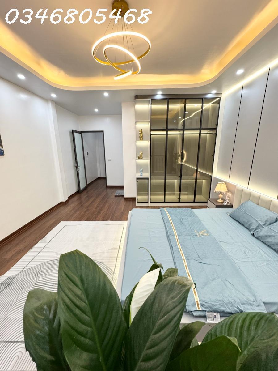 CẦN BÁN GẤP NHÀ RIÊNG, 52M2, 4 TẦNG, GIÁ 6.95TY TẠI VÂN ĐỒN, HAI BÀ TRƯNG, FULL NỘI THẤT-anh-4