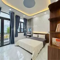 Cần bán gấp nhà triều khúc, 6 tầng, thang máy, sổ đỏ cất két. mua ở hoặc đầu tư-anh-5