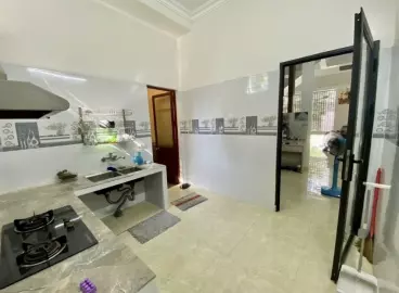 Bán đất tặng nhà 1 tầng Trang Quan, An Đồng, An Dương, Hải Phòng 105m2 giá chỉ 1,7 tỷ-anh-1