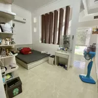 Bán đất tặng nhà 1 tầng Trang Quan, An Đồng, An Dương, Hải Phòng 105m2 giá chỉ 1,7 tỷ-anh-8