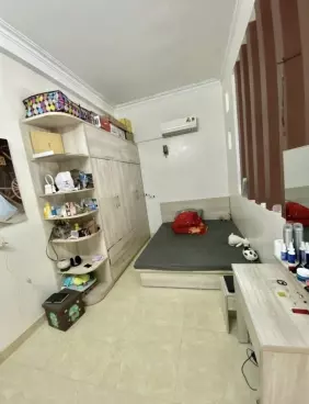 Bán đất tặng nhà 1 tầng Trang Quan, An Đồng, An Dương, Hải Phòng 105m2 giá chỉ 1,7 tỷ-anh-2