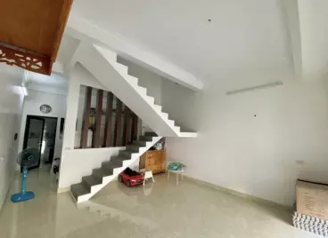 Bán đất tặng nhà 1 tầng Trang Quan, An Đồng, An Dương, Hải Phòng 105m2 giá chỉ 1,7 tỷ-anh-3