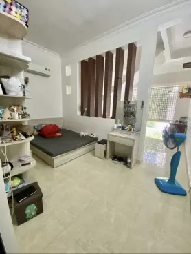 Bán đất tặng nhà 1 tầng Trang Quan, An Đồng, An Dương, Hải Phòng 105m2 giá chỉ 1,7 tỷ-anh-4