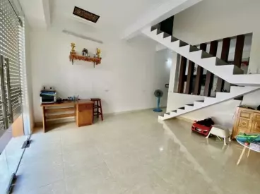 Bán đất tặng nhà 1 tầng Trang Quan, An Đồng, An Dương, Hải Phòng 105m2 giá chỉ 1,7 tỷ-anh-5