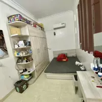 Bán đất tặng nhà 1 tầng Trang Quan, An Đồng, An Dương, Hải Phòng 105m2 giá chỉ 1,7 tỷ-anh-7
