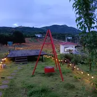 bán đất 200m2 có thổ cư giá rẻ bất ngờ-anh-10