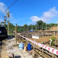 bán đất 200m2 có thổ cư giá rẻ bất ngờ-anh-12