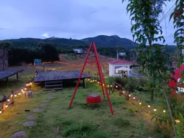 bán đất 200m2 có thổ cư giá rẻ bất ngờ-anh-4