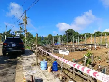bán đất 200m2 có thổ cư giá rẻ bất ngờ-anh-5