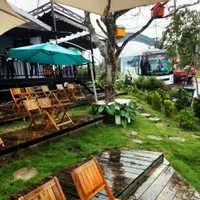 bán đất 200m2 có thổ cư giá rẻ bất ngờ-anh-9