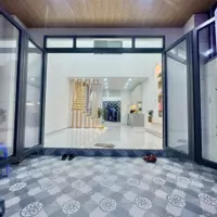 CẦN BÁN GẤP TRƯỚC TẾT  - NHÀ ĐẸP QUẬN 2 - TP THỦ ĐỨC-anh-6