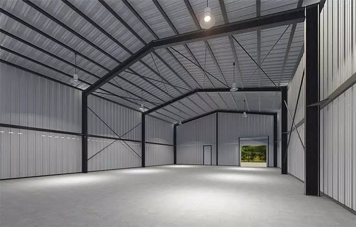 CẦN BÁN KHO 400M2 7X55 MT ĐƯỜNG LÊ ĐÌNH CHI-anh-3