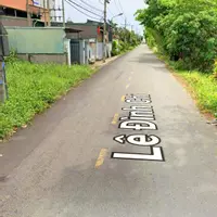 CẦN BÁN KHO 400M2 7X55 MT ĐƯỜNG LÊ ĐÌNH CHI-anh-4