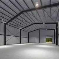 CẦN BÁN KHO 400M2 7X55 MT ĐƯỜNG LÊ ĐÌNH CHI-anh-6