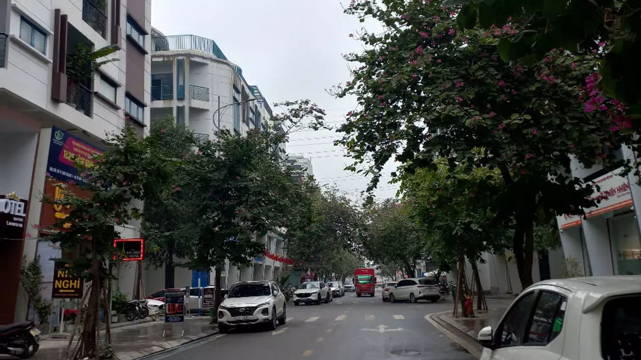 CẦN BÁN LK KĐT NGÂN HÀ VẠN PHÚC, 6TẦNG THANG MÁY, OTO TRÁNH, VỈA HÈ, KINH DOANH, 33.X TỶ-anh-1