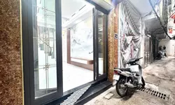 CẦN BÁN LK KĐT NGÂN HÀ VẠN PHÚC, 6TẦNG THANG MÁY, OTO TRÁNH, VỈA HÈ, KINH DOANH, 33.X TỶ-anh-11