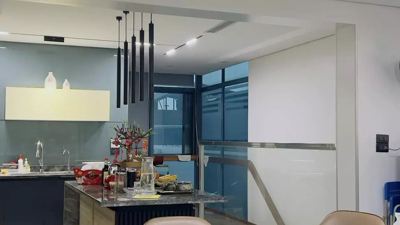 CẦN BÁN LK KĐT NGÂN HÀ VẠN PHÚC, 6TẦNG THANG MÁY, OTO TRÁNH, VỈA HÈ, KINH DOANH, 33.X TỶ-anh-5