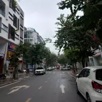 CẦN BÁN LK KĐT NGÂN HÀ VẠN PHÚC, 6TẦNG THANG MÁY, OTO TRÁNH, VỈA HÈ, KINH DOANH, 33.X TỶ-anh-6