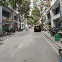 CẦN BÁN LK KĐT NGÂN HÀ VẠN PHÚC, 6TẦNG THANG MÁY, OTO TRÁNH, VỈA HÈ, KINH DOANH, 33.X TỶ-anh-7