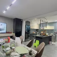 CẦN BÁN LK KĐT NGÂN HÀ VẠN PHÚC, 6TẦNG THANG MÁY, OTO TRÁNH, VỈA HÈ, KINH DOANH, 33.X TỶ-anh-8