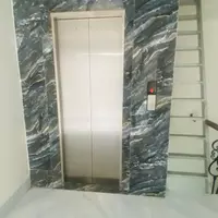 CẦN BÁN LK KĐT NGÂN HÀ VẠN PHÚC, 6TẦNG THANG MÁY, OTO TRÁNH, VỈA HÈ, KINH DOANH, 33.X TỶ-anh-9