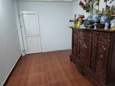 Bán nhà Phan Đinh Giót , La Khê, Hà Đông - 5.55 Tỷ, 41M 4 Tầng-anh-1