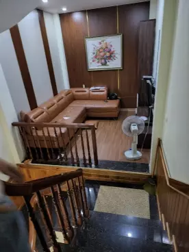 Bán nhà Phan Đinh Giót , La Khê, Hà Đông - 5.55 Tỷ, 41M 4 Tầng-anh-3
