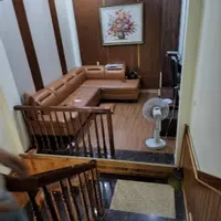 Bán nhà Phan Đinh Giót , La Khê, Hà Đông - 5.55 Tỷ, 41M 4 Tầng-anh-5