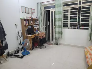 Mặt tiền kinh doanh khu Lê Văn Quới 4x12 Q.Bình Tân giá chỉ 4.4tỷ (TL)-anh-3