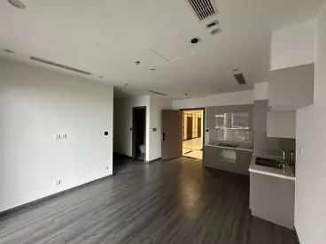 Căn 1pn ruby view cá KOI giá 1,66 tỷ rẻ nhất dự án The Zen Park, Vinhomes Ocean Park-anh-2