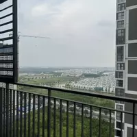 Căn 1pn ruby view cá KOI giá 1,66 tỷ rẻ nhất dự án The Zen Park, Vinhomes Ocean Park-anh-4