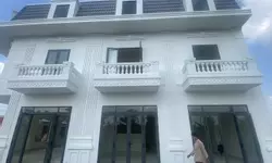 Cần bán đất chính chủ mặt tiền lộ lớn TP.Mỹ Tho-anh-8