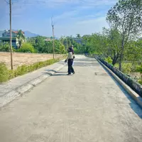 CẦN BÁN LÔ ĐẤT 75m² TAI PHƯỜNG YÊN THỌ, ĐÔNG TRIỀU – GIÁ CHỈ 6XX TRIỆU-anh-2