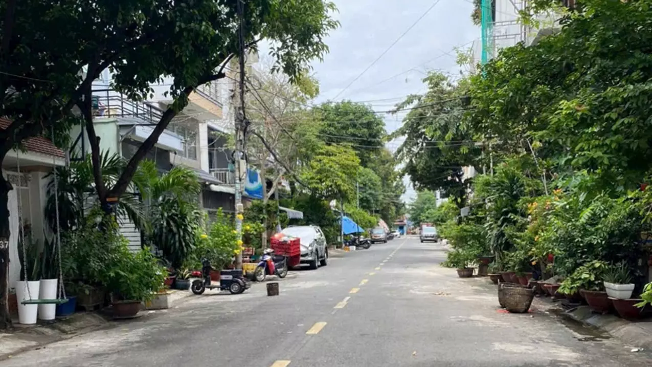 Cần bán lô đất đẹp hẻm 10m Thạch Lam DT 10x17m-anh-1