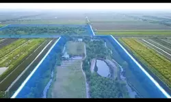 Bán GẤP đất thổ cư, mặt tiền lộ nhựa, sổ đỏ_ Chợ Gạo giáp xã Mỹ Phong-anh-13