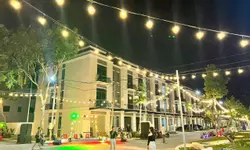 Khách Sạn Biển sầm uất Hồ Nghinh, 9 tầng, 24 phòng, 1 phút ra biển, nhỉnh 30 tỷ, 0919051718-anh-6